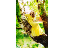 ��� � ������-39.jpg