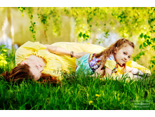 ��� � ������-45.jpg