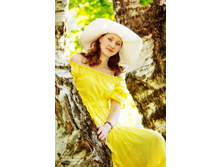 ��� � ������-38.jpg