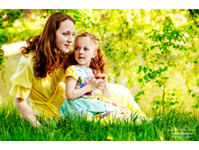 ��� � ������-44.jpg