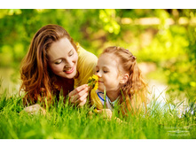 ��� � ������-46.jpg