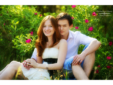 ������� � �����-4.jpg