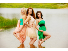 ���, ���� � ������-3.jpg