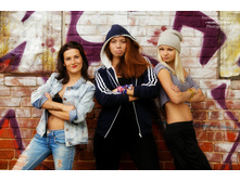 ���, ���� � ������-1.jpg