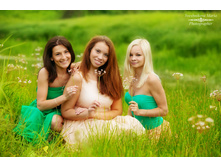 ���, ���� � ������-2.jpg