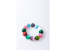 ������� ��-230/8