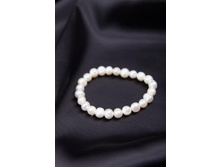 ������� ��-240/2