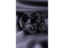 ������� ��-21/12