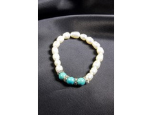 ������� ��-240/12