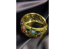 ������� ��-200/40-8