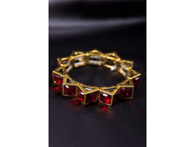 ������� ��-210/57