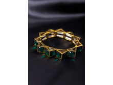 ������� ��-210/57-1