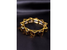 ������� ��-210/57-3