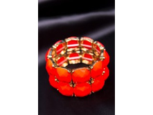 ������� ��-21/1