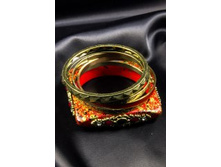 ������� ��-22/7-4