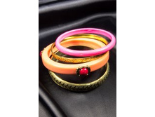 ������� ��-22/7-9