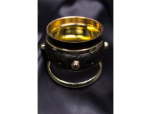 ������� ��-22/7-2