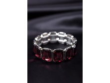 ������� ��-210/56-3