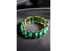 ������� ��-21/14