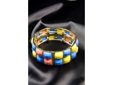 ������� ��-21/17