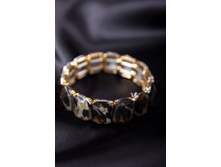 ������� ��-210/58-1