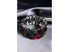 ������� ��-210/42-1