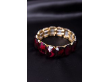 ������� ��-210/58