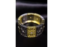 ������� ��-21/4