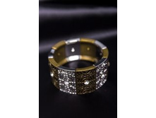 ������� ��-21/5