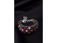 ������� ��-220/61