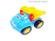 Altacto ������� "��������" (23,5��)_ASA0305-028_����_318,05 ���.