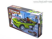 AUSINI, �/�  �����������: "����� � ������� ����������: ��������" (�������, 187���.)_20104_ ����_665,63 ���.