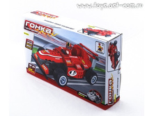 AUSINI, �/�, �����������: "����� � ������� ����������: ���������� F1" (�������, 205���.)_20112_ ����_658,59 ���.