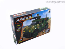 AUSINI, �/�, �����������: "����� � ������� ����������: ��������� ����" (��̣���, 284���.)_20218_ ����_739,03 ���.