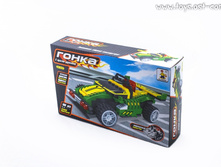 AUSINI, �/�, �����������: "����� � ������� ����������: �����" (֣���-��̣���, 186���.)_20107_ ����_629,43 ���.