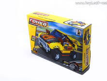 AUSINI, �/�, �����������: "����� � ������� ����������: ��������" (֣����, 238���.)_20202_ ����_750,1 ���.