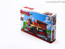 AUSINI, �/�, �����������: "����� � ������� ����������: �������" (�������, 326���.)_20209_ ����_743,05 ���.