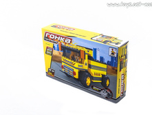 AUSINI, �/�, �����������: "����� � ������� ����������: ��������" (֣����, 217���.)_20109_ ����_697,82 ���.