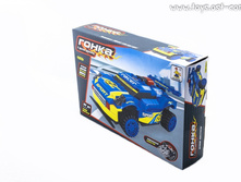 AUSINI, �/�, �����������: ����� � ������� ����������: ���������� ����� (����-������, 247���.)_20211_1 102,83 ���._���� ���������� 827,79 ���.