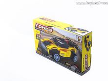 AUSINI, �/�, �����������: "����� � ������� ����������: ������" (������, 188���.)_20110_ ����_665,63 ���.