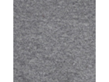 ��.�����