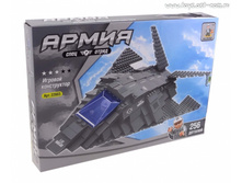 AUSINI, ����������� "�����: ����̣�-��������� F-117" (259���.)_22603_ ����_495,71 ���.