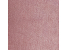 ������2014