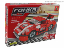 AUSINI, ����������� "�����, ������� ���������: ���������� ���������� "Max" (328���.)_26602_ ����_349,91 ���.