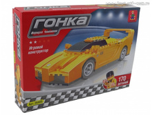 AUSINI, ����������� "�����, ������� ���������: �������� " (170���.)_26405_ ����_304,66 ���.