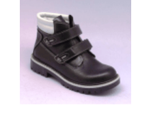 TD-7B638-K01-C VS-kids ������� ���� ��� �����, 26.5$ (���� ����31,8$) 31-35����.png