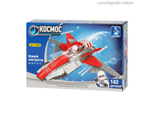 AUSINI, ����������� "������: ������̣�-�����������" (140���.)_25468_ ����_225,23 ���.