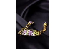 ������� ��-22/4