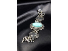 ������� ��-22/11