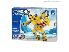 AUSINI, ����������� "������: �����-��������" (199���.)_25463_ ����_278,52 ���.